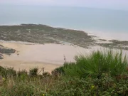 Normandy Battle, illustrative photo