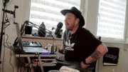 Ein Wiedersehen gibt es mit Busfahrer Roger aus Trier. Der Hobbysänger hat sich bei einem Castingformat beworben und wird tatsächlich zum Vorsingen in den „Europapark“ nach Rust eingeladen.