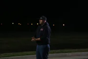 Big Chief klärt die 405-Fahrer über die Bedeutung des Showdowns mit Memphis auf