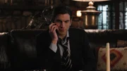 Jamie Dutton (Wes Bentley)