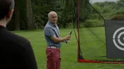Vincent Duke (Matt Malloy)