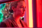 Villanelles (Jodie Comer) neuer Auftrag fordert ihr viel ab. Doch mit einem neuen Ziel vor Augen ist die Killerin nun gefährlicher, als je zuvor.