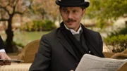 Javier (Eloy Azorín)
