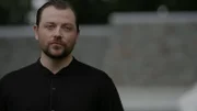 Graeme Anderson (Patrick Murney)