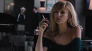 Beth Dutton (Kelly Reilly)