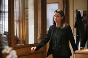 Erin (Bridget Moynahan) will einen alten Mordfall nochmal neu aufrollen, um den wahren Mörder endlich seiner gerechten Strafe zuzuführen. Leider hat sie nicht damit gerechnet, dass ein alter Bekannter wieder auftaucht, der den Mörder schützen will ...