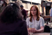 Theresa Nolan (Maeve Smyth)