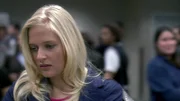 Die fünfzehnjährige Schülerin Kim Garnet (Carly Schroeder) verschickt versehentlich Aktfotos von sich - nicht nur an ihren festen Freund...