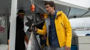 Im Mittelmeer wurde der Thunfisch jahrelang überfischt. Mittlerweile haben sich die Bestände erholt. Was können wir aus dieser Erfolgsgeschichte lernen?