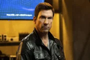 Remy Scott (Dylan McDermott)
