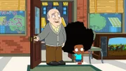 L-R: Murray, Rallo Tubbs