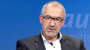 Andreas Mankel