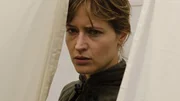 Belén (Marta Larralde) Belén (Marta Larralde)