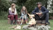 Der Harmonie-Stein 1