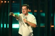Chris Tall