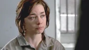 Jessie Lucas (Julianne Nicholson) glaubt Peter Wilder sei ihr Vater und plant ihn zu erpressen. Doch als die Wahrheit ans Licht kommt scheitert der Plan und etwas furchtbares passiert...