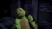 Michelangelo