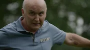 Vincent Duke (Matt Malloy)