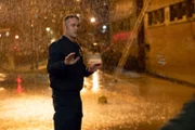 Pictured: Kelly Severide (Taylor Kinney)