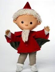 "Unser Sandmännchen" feiert Geburtstag: Am 22. November 2009 wird Deutschlands beliebteste Kinderfernsehfigur 50 Jahre alt. Zum Jubiläum gestaltet der federführende Rundfunk Berlin-Brandenburg (rbb) gemeinsam mit zahlreichen Partnern ein buntes Programm.