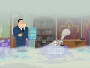 L-R: Stan, Roger