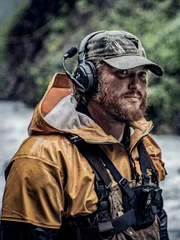 Scott Allen