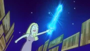 Francine