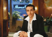 Schöni Uussichte El Perfume der Liebe - Sitcom Staffel 2, Episode 3 Marcello De Nardo