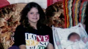 Crystal Weimer. Ein junger Mann wird brutal ermordet, und eine Frau wird nur wenige Stunden später blutüberströmt gefunden. Was hat das alles zu bedeuten?