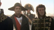 Napoleon Bonaparte legte einen kometenhaften Aufstieg zum Herrscher Frankreichs hin. Nur eine Allianz europäischer Staaten konnte den selbst gekrönten Kaiser stürzen.