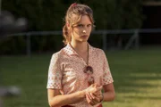 Véra Clouseau (Daphné Patakia)