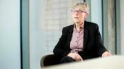 Birgit Horn-Kolditz, Stadtarchiv Leipzig