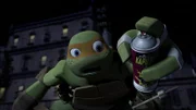 Michelangelo
