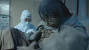 Die Untersuchung von drei Kinderleichen aus den Anden ergibt, dass diese vor etwa 500 Jahren gestorben sein müssen. Demnach entstammten sie dem Reich der mächtigen Inka.