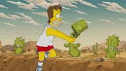 Homer