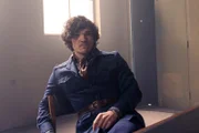 Dominic Swayne (Fra Fee)