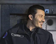 Rigo Vasquez (Rigo Sanchez)