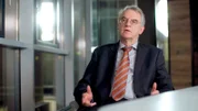 Dr Rainer Karlsch, Wirtschaftshistoriker