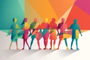 Wie funktioniert Teamwork?