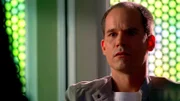 Marvin Duffy (Nathan Baesel)