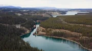 Yukon River