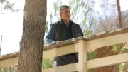 Luther Kent (Brent Briscoe)