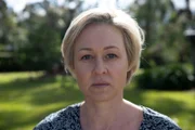 Sonia Weidenfelder