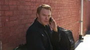 Donald Ressler