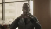 Baron (Baron Vaughn)