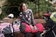 Carol (Kristen Schaal)
