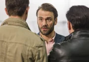 Kommissar Pohl (Daniel Wiemer)