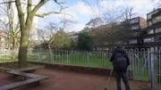 Grenfell Tower