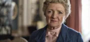 Miss Marple (Julia McKenzie)