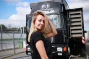 Julia